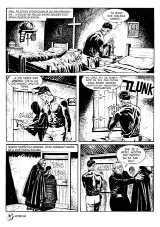 Mister No Libellus 89.pdf