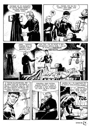 Mister No Libellus 89.pdf