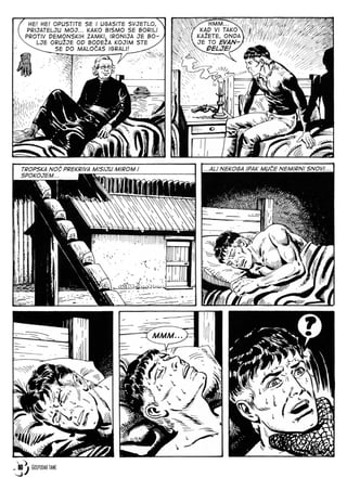 Mister No Libellus 89.pdf