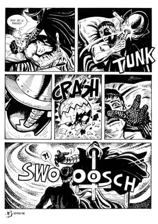 Mister No Libellus 89.pdf