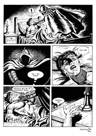 Mister No Libellus 89.pdf