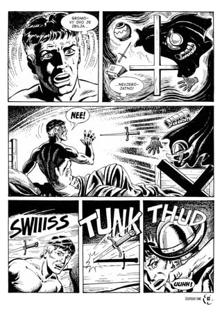 Mister No Libellus 89.pdf