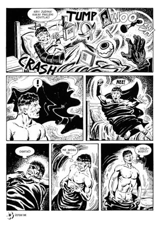 Mister No Libellus 89.pdf