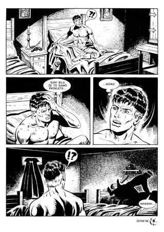 Mister No Libellus 89.pdf