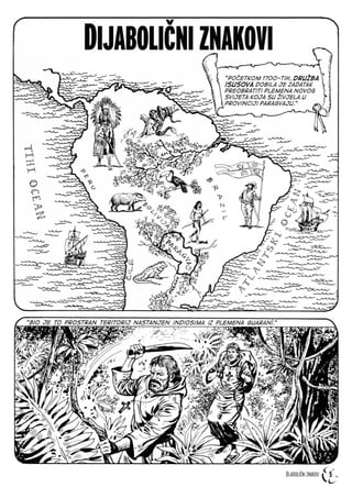 Mister No Libellus 89.pdf