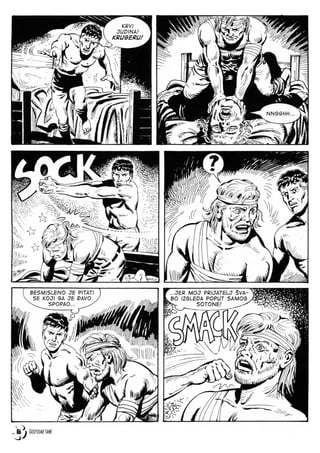 Mister No Libellus 89.pdf