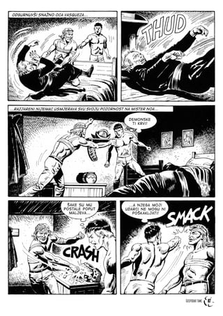 Mister No Libellus 89.pdf