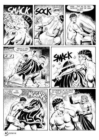 Mister No Libellus 89.pdf