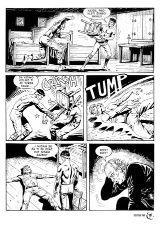 Mister No Libellus 89.pdf