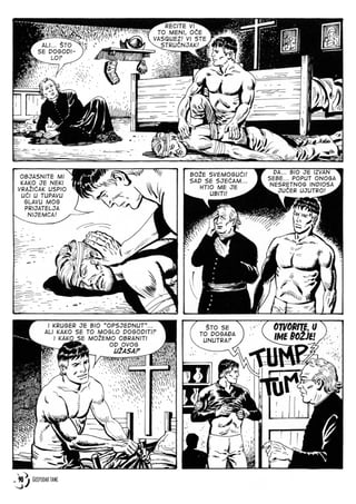 Mister No Libellus 89.pdf