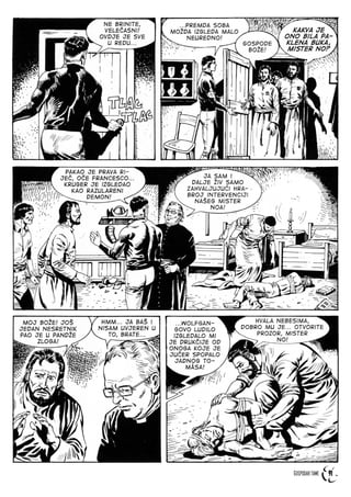 Mister No Libellus 89.pdf