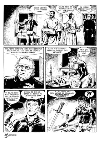 Mister No Libellus 89.pdf