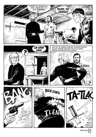 Mister No Libellus 89.pdf