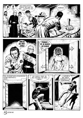 Mister No Libellus 89.pdf