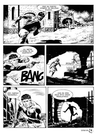 Mister No Libellus 89.pdf