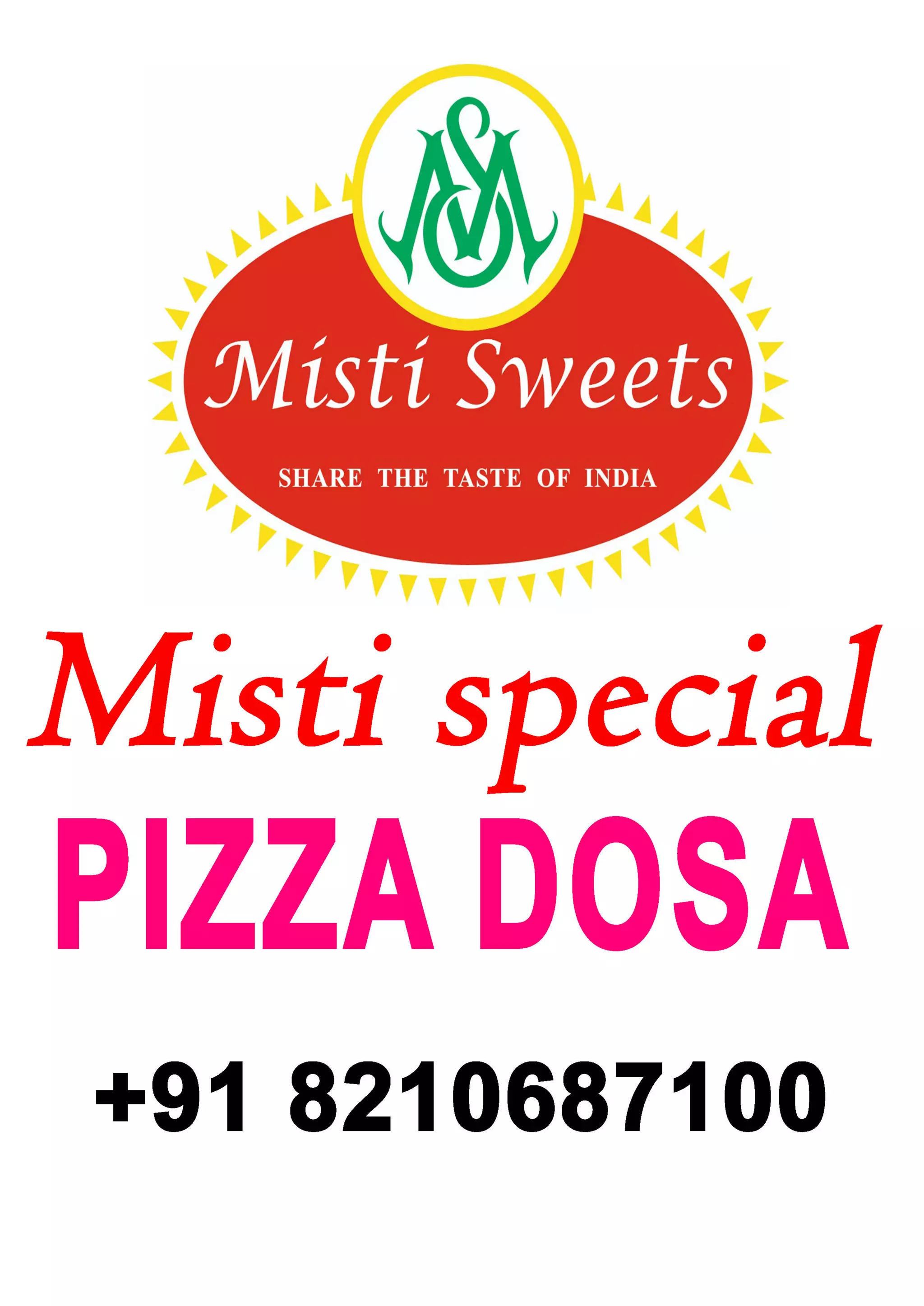 MISTI.pdf