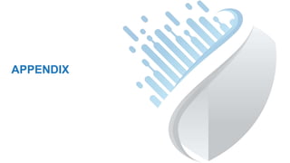 APPENDIX
 