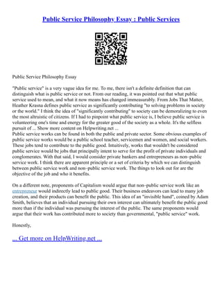 all living organisms on earth need water to survive. many, including humans, require fresh water, but only 3% of the water on the earth's surface is fresh water. how is fresh water important to you? how does this affect the way you manage your use of fresh water? write an essay that explains how you use and conserve fresh water based on how important it is to you. support your explanation using evidence, such as facts and examples.