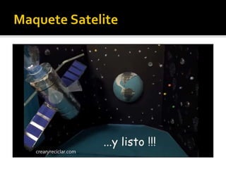 MISTÉRIO DO UNIVERSO.pptx