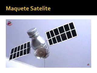 MISTÉRIO DO UNIVERSO.pptx