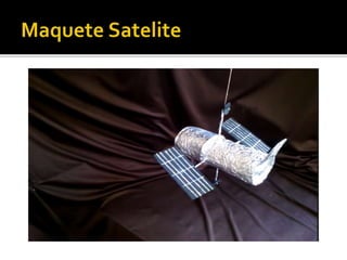 MISTÉRIO DO UNIVERSO.pptx