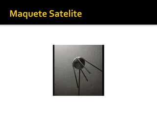 MISTÉRIO DO UNIVERSO.pptx