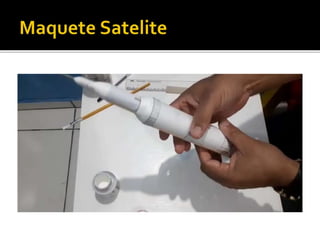 MISTÉRIO DO UNIVERSO.pptx