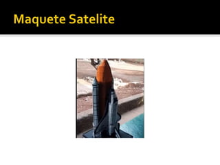 MISTÉRIO DO UNIVERSO.pptx