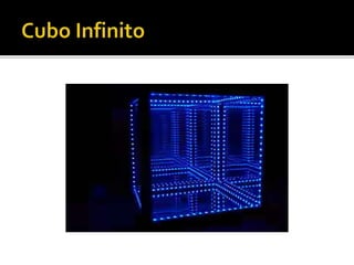 MISTÉRIO DO UNIVERSO.pptx