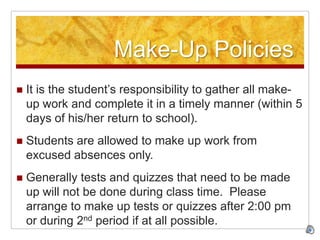 At least 4 notebook dividers