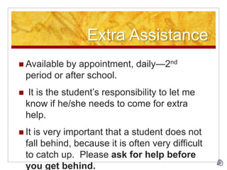 A pad of graph paper