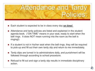 Mechanical pencils (with lead)