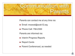 A red pen (for checking their own work)