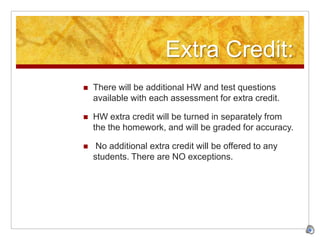 A 1-inch 3 ring notebook