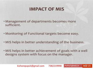 kishorepvpsit@gmail.com 7382219990 PVPSIT@MECH PPC U1
 