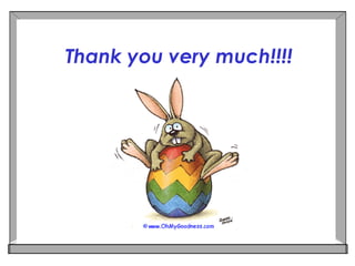 Thank you very much!!!! 