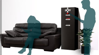 SOURCE:JanaBrowatzki,LindaGoldhorn,AmelieWallmann,SinaWalter
 