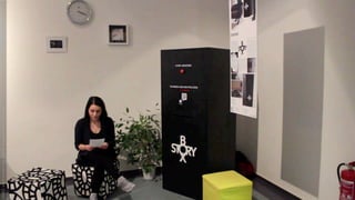 SOURCE:JanaBrowatzki,LindaGoldhorn,AmelieWallmann,SinaWalter
 