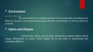 Management information system unit 2 of bba | PPTX