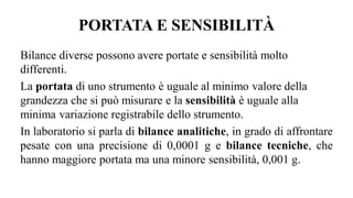 MISURE E GRANDEZZE PDF misure-e-grandezze-pdf