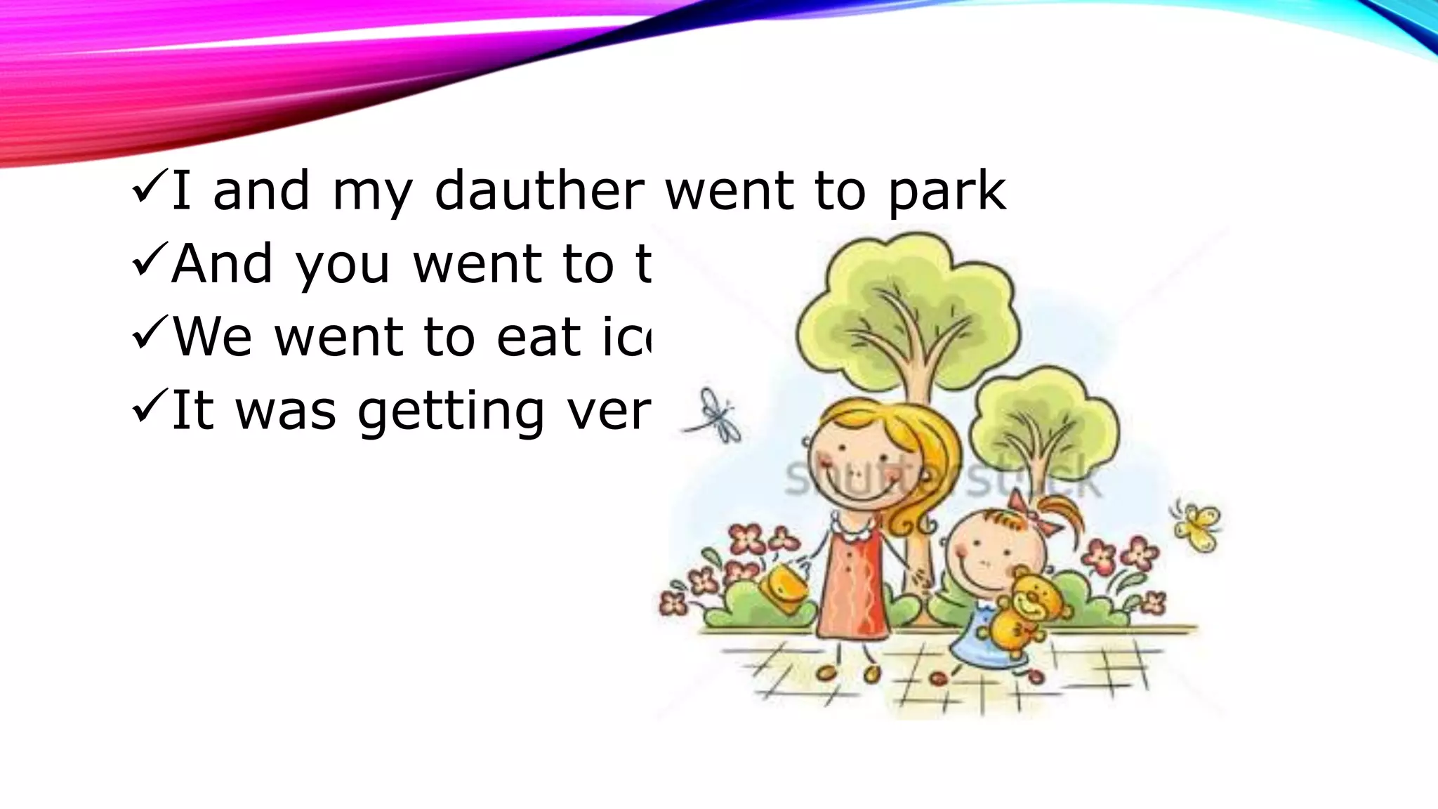 mis-vacaciones-ppt