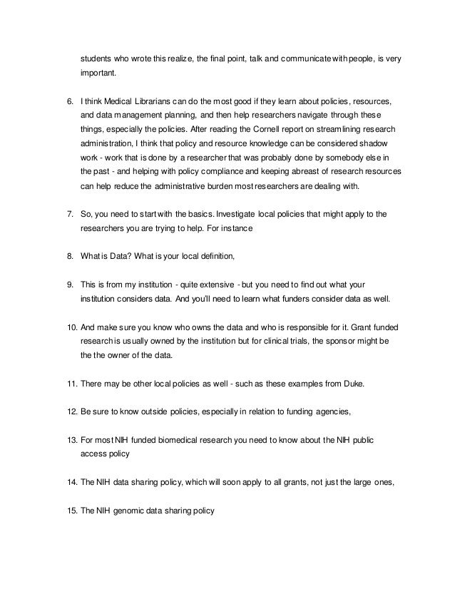 100 Risk Based Monitoring Toolbox Ecrin Best Data Management Plan Template Clinical Trial Data Management Plan Template Clinical Trial