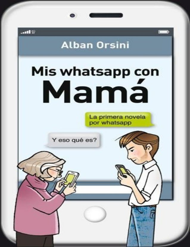 cadenas graciosas y zarpadas mis whatsapp con mam 225 cadenas graciosas y zarpadas mis whatsapp con mam 225