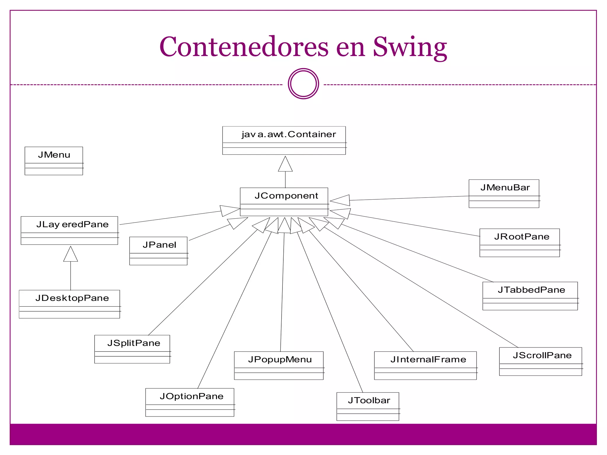 javax.swing.colorchooser