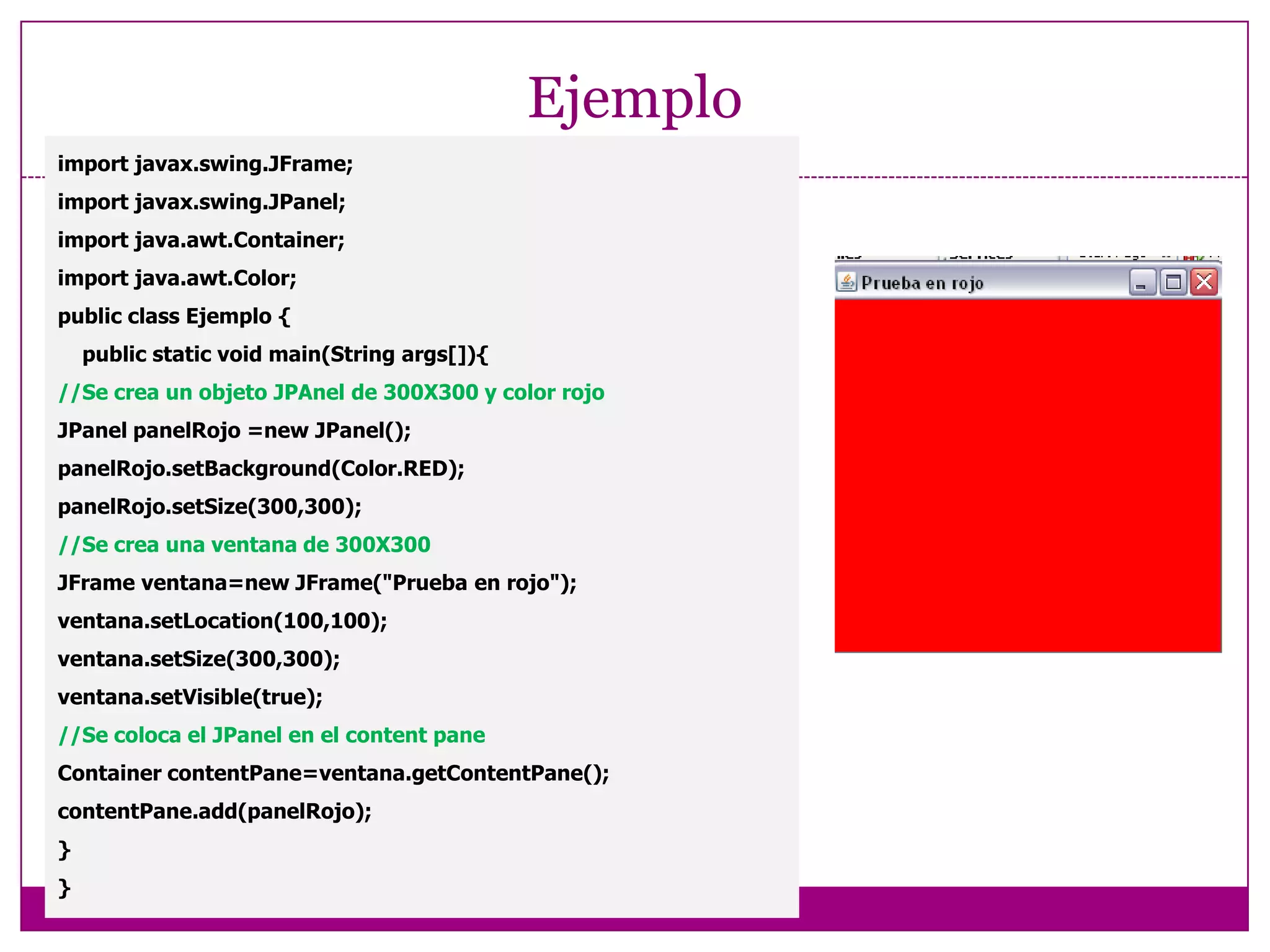 javax.swing.plaf.basic