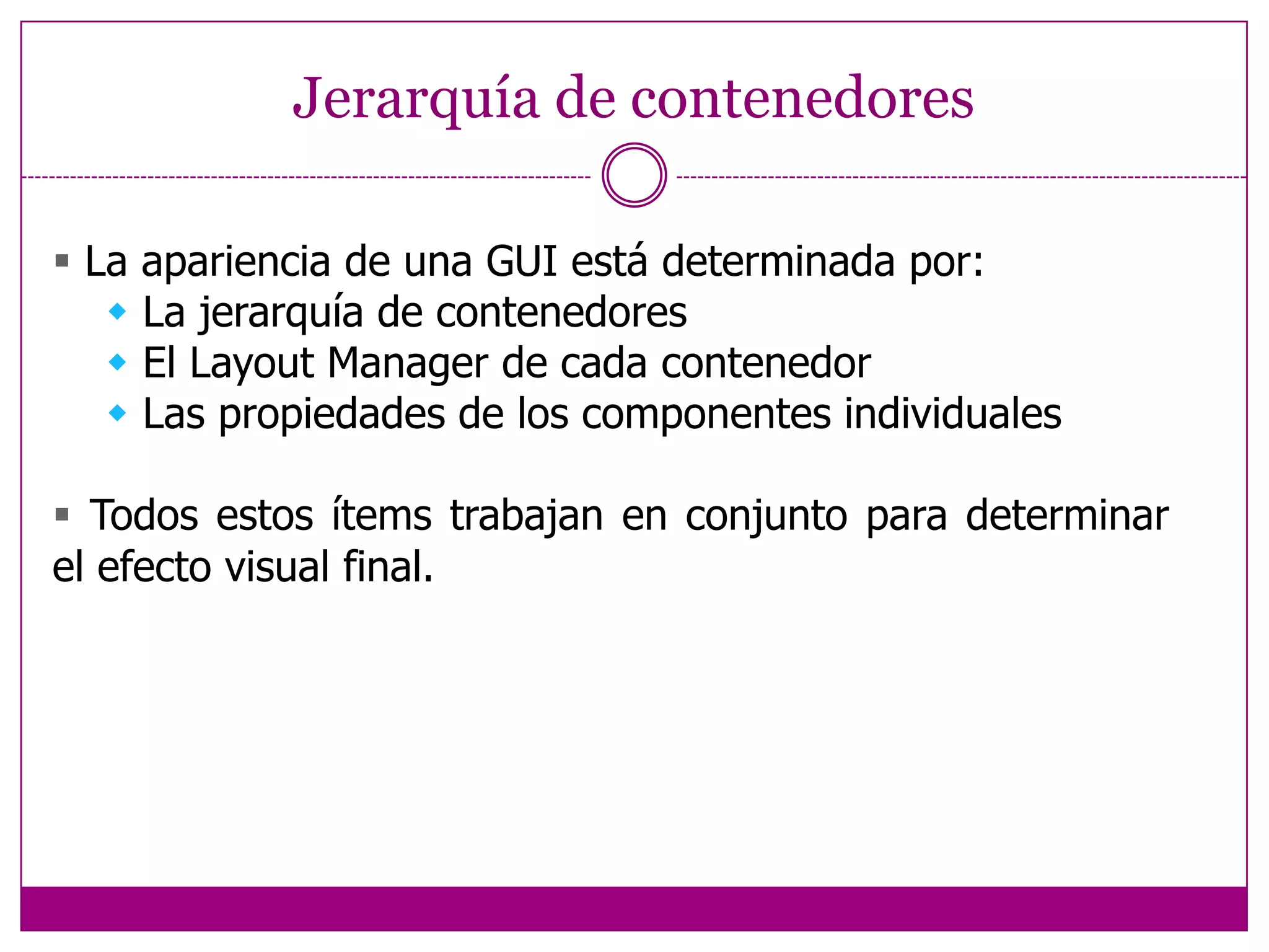 javax.swing.plaf.metal