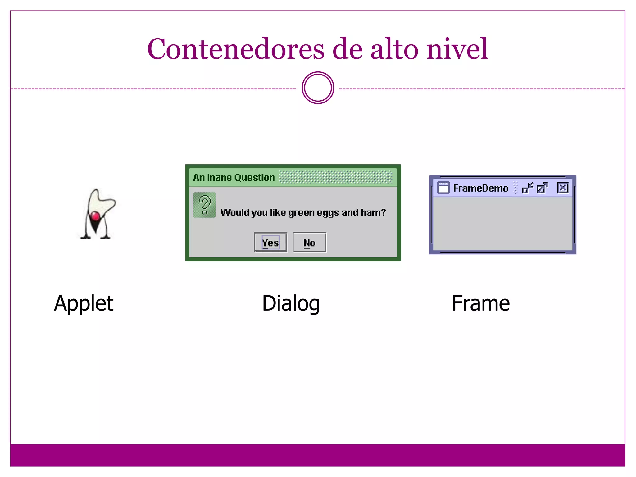 javax.swing.text.html