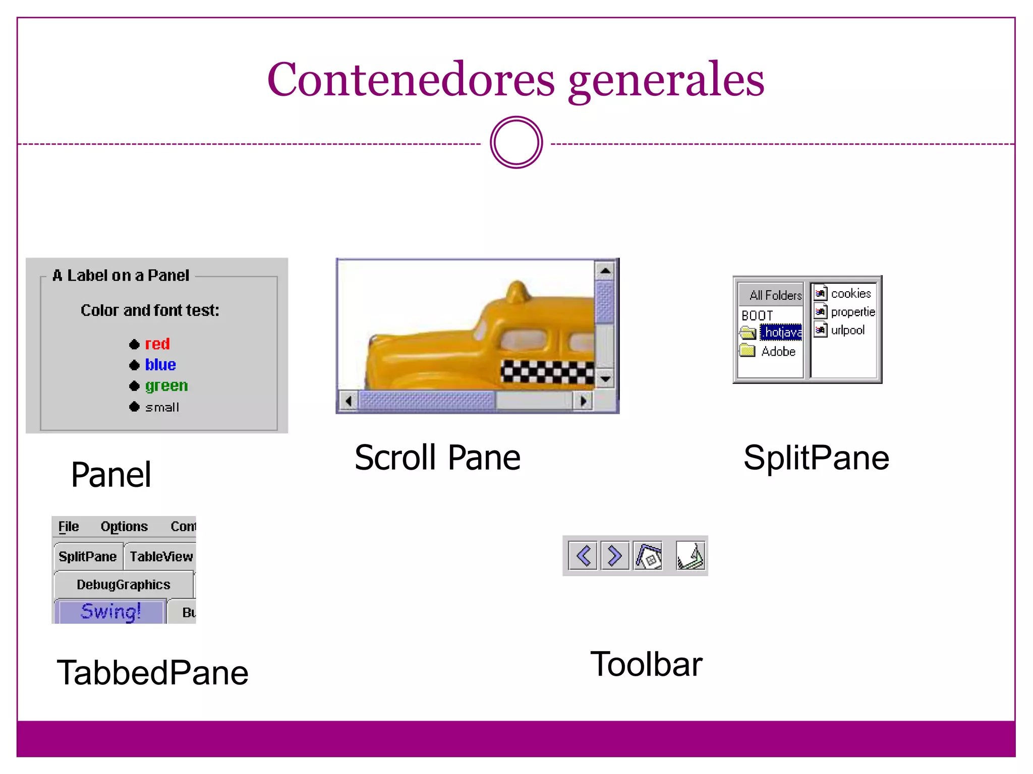 javax.swing.text.html.parser