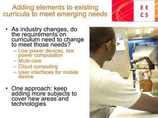 Mit Powerpoints Mit | PPT