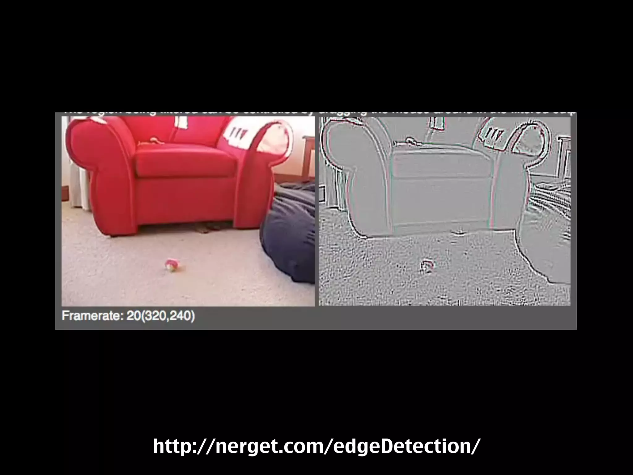 http://nerget.com/edgeDetection/
 